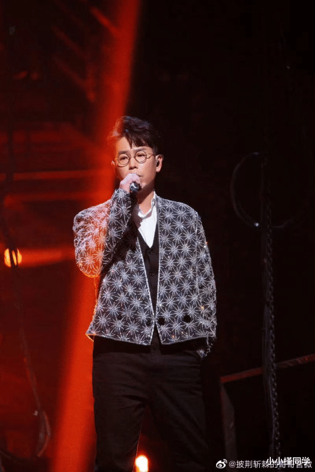 芒果台|披哥2即将开始录制！网传哥哥名单IP都对上！第一季哥哥回归名单曝光！