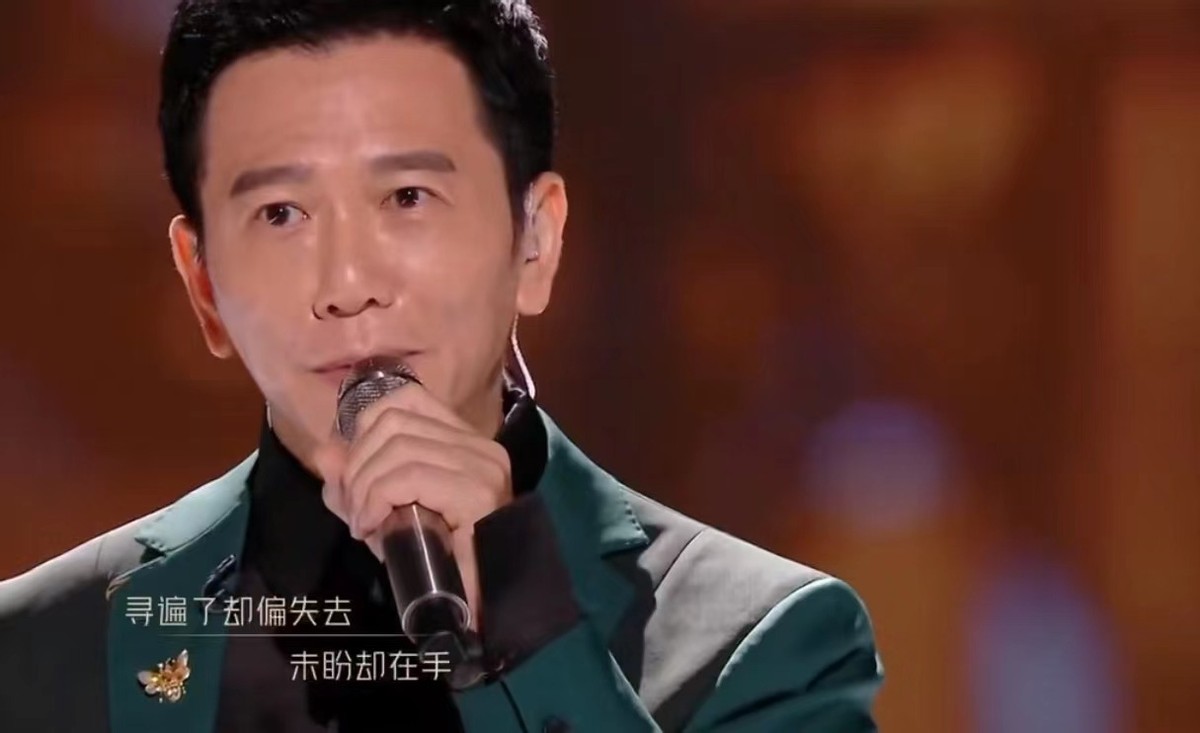 披哥2|曝《披哥2》三轮公演淘汰名单,6人被淘汰,2人太可惜