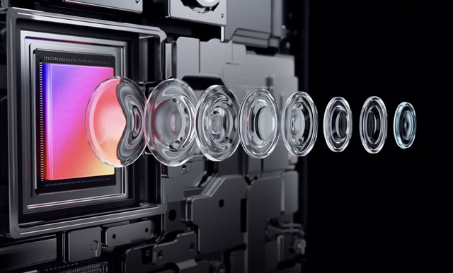 芯片|vivo X90 体验评测：走过十年，更加脚踏实地