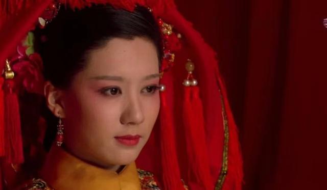 甄嬛传|《甄嬛传》：孟静娴的3个“小心机”，浣碧根本斗不过