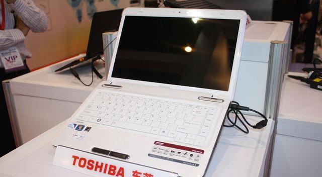 东芝|备受国人喜爱的日韩家电，为何逐步“离场”？过来人说出其中缘由