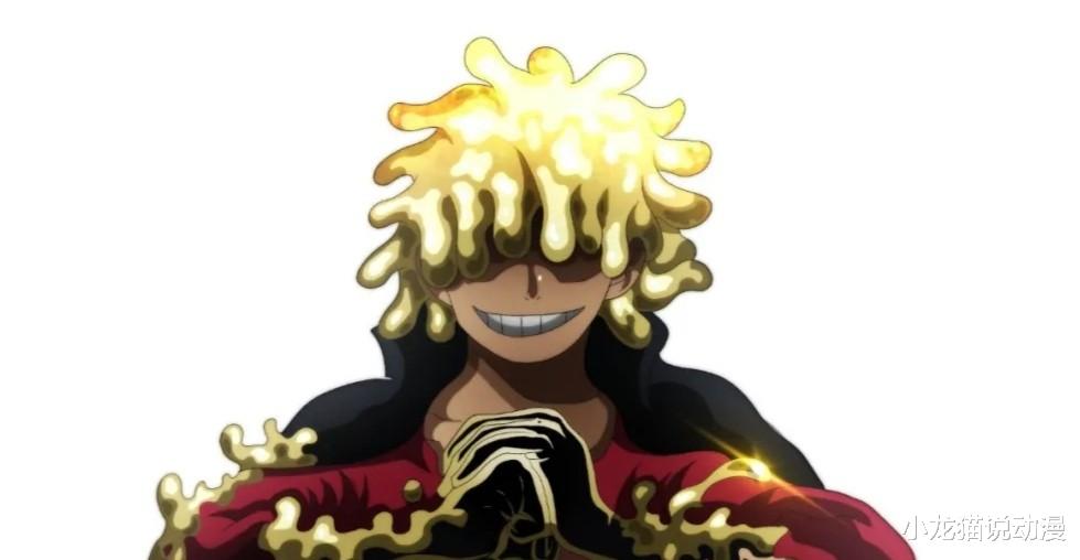 路飞|海贼王1043九影之谜:赤鞘九侠败北,打败凯多的九人到底是谁?