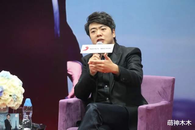 奔跑吧兄弟|央视春晚节目单公布!沈腾马丽合作小品,赵丽颖独唱国风歌曲