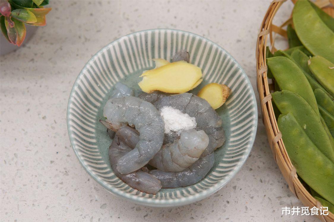 春吃豆,赛过肉,春天记得多吃5种豆,高钙高蛋白,早吃早受益