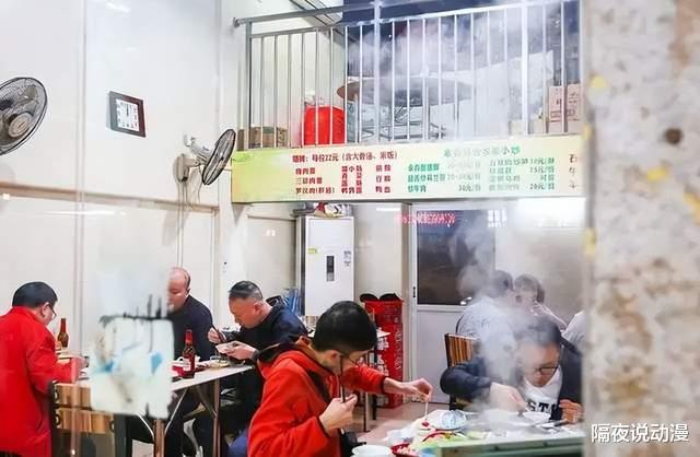 800多万粉丝的辛吉飞被骂到删号,“绝命毒师”败给了商业资本?