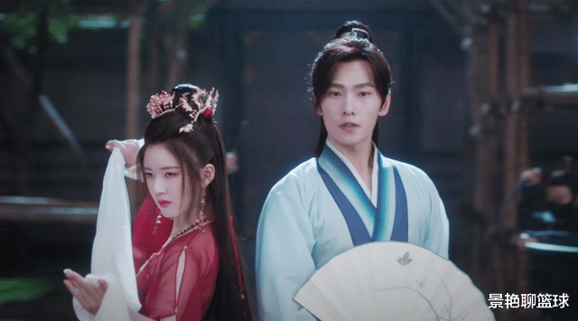 国产剧|开播前以为是“王炸”，开播后却一言难尽，这7部国产剧输在哪？