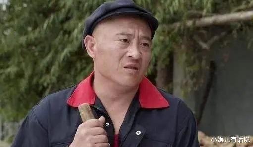 赵四|怎么回事?赵本山徒孙娇娇直播说赵四是人渣,声称自己以前不懂事