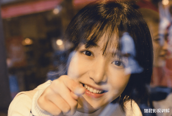 电视剧|《心动的瞬间》剧情很有看点，男女主角颜值较高，吸引粉丝观看