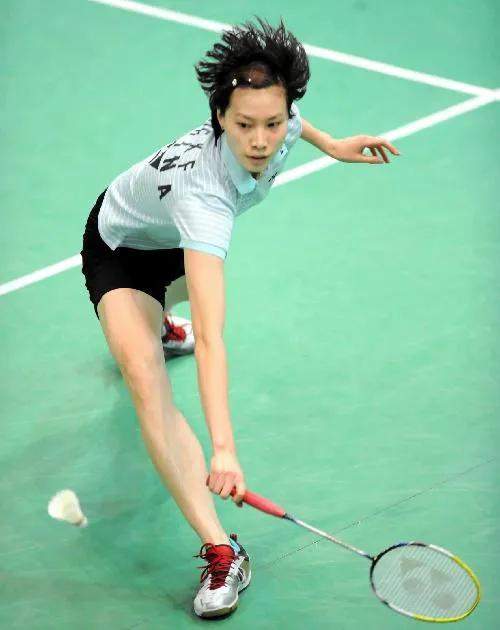 谢杏芳|林丹老婆谢杏芳:难忘8年恋爱长跑,如今只想儿子能有个完整的家