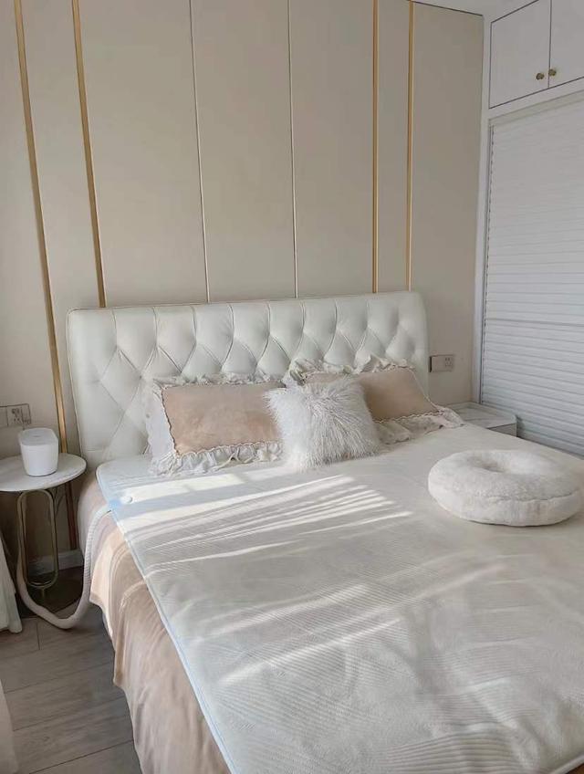 武汉发现一户人家的装修，那叫一个高级，拍照给大伙瞅瞅，超羡慕