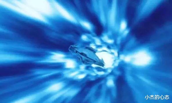 太阳附近多次出现UFO,是外星飞船在“加油”吗?