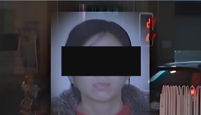 2012年,80元人命案:美貌妻子离奇失踪,“特殊职业”招杀身之祸
