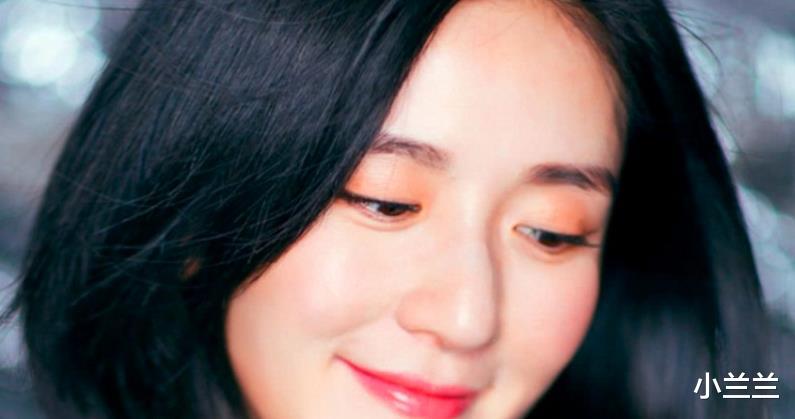 张杰|从最火的主持人沦落到无人问津，谢娜究竟做错了什么？网友：同情