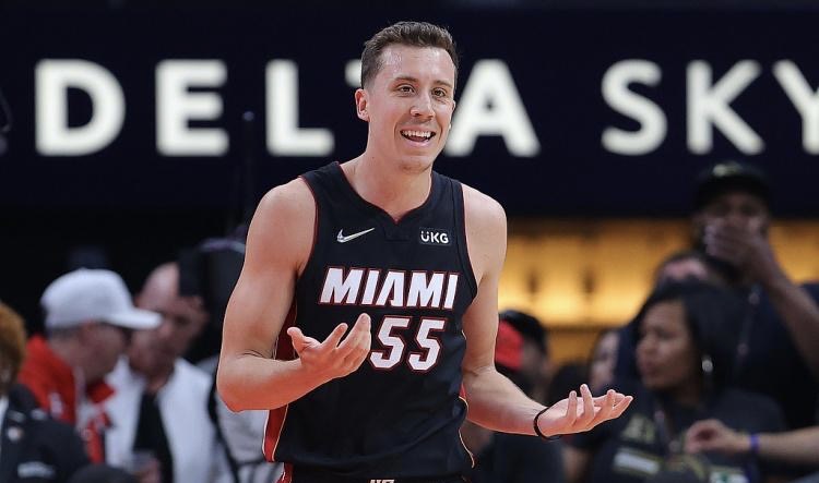 NBA每日新闻速递(12.8晚新闻)