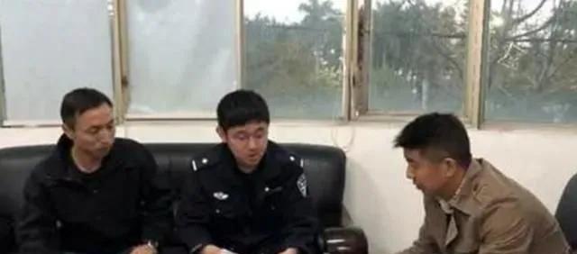 2011年,江西女老板惨遭歹徒奸杀,调查后竟发现与80多名男性有染