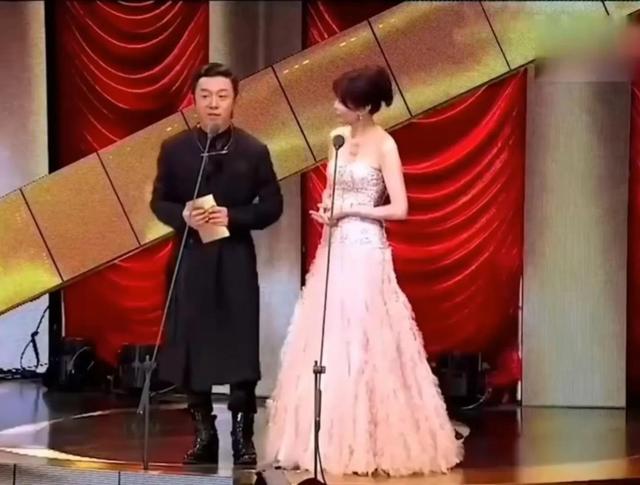 蔡康永|陈汉典调侃大S，蔡康永内涵大陆网友，大S家事或疑升级两岸关系！