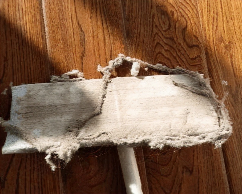 为什么这么多人都嫌弃1.8米床，改选1.5米床，我的理由和你一样