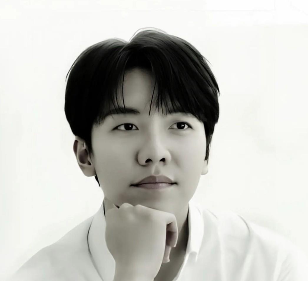 豪宅|李升基遭爆让女友任公司董事,56亿豪宅放其名下!女方还不是善茬