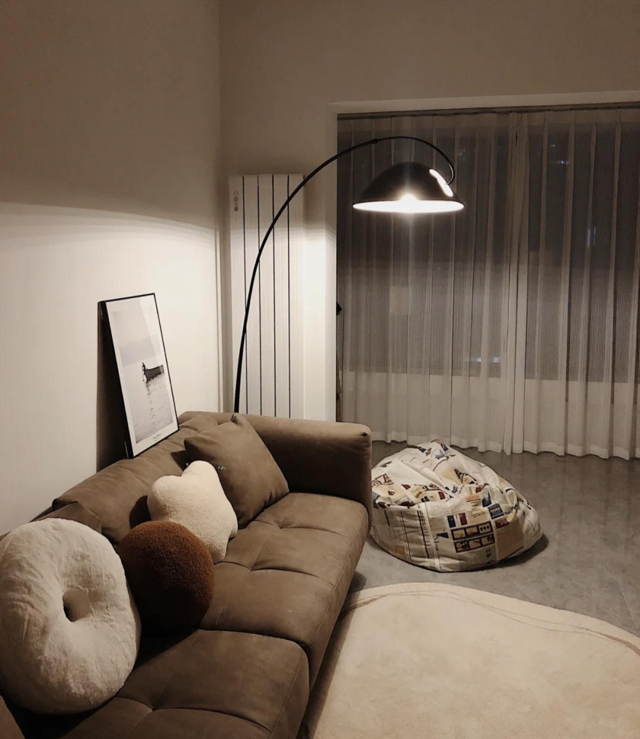 这9样家居品,满足了我对“美好生活”的所有想象,越用越上瘾