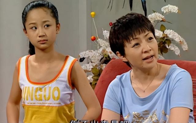 印小天|10年前印小天事件的“插刀好汉”,现在境遇都如何了?