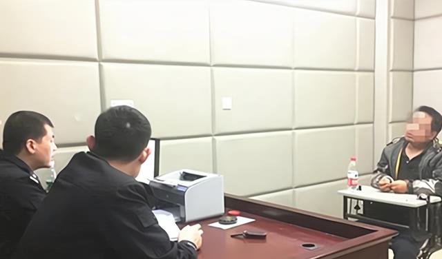 案例:男子与女网友同居3个月,事后被骗3万元并患上艾滋