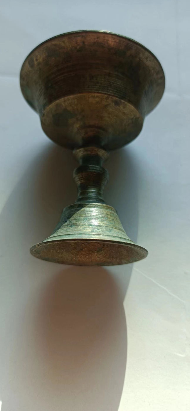 文玩|福缘居文玩瓷器欣赏