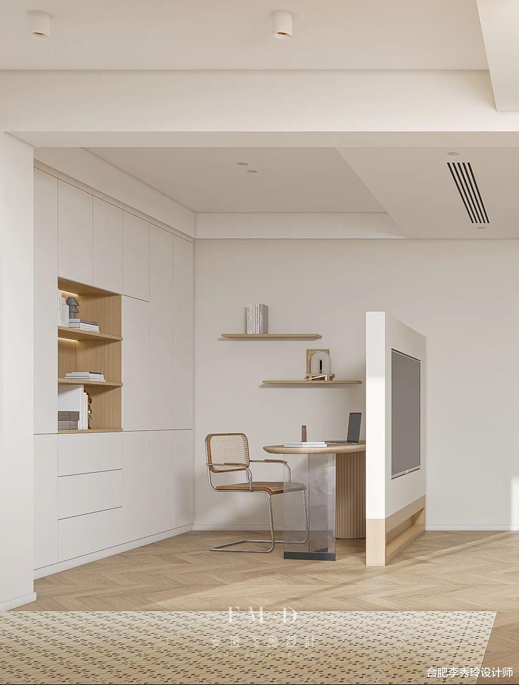 打造奶油风新家?不想翻车,看这篇就够了,为你打造高颜值家居