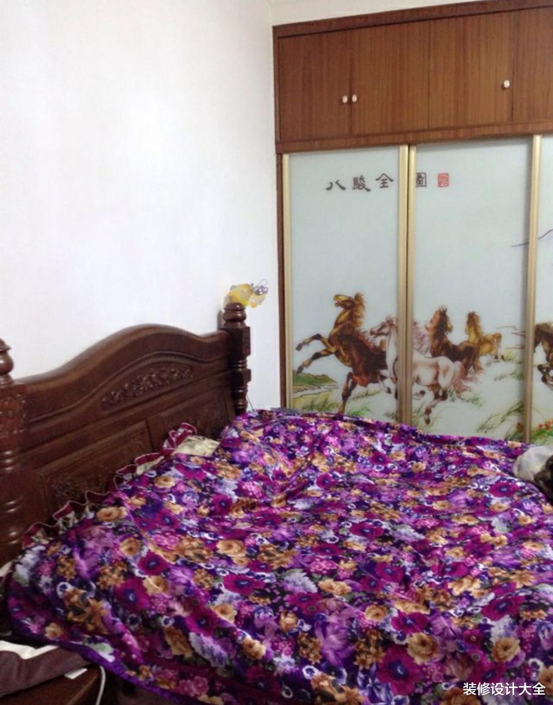 晒晒我家的农村自建房,上下5层,前后花费150w,却是全村最差的!