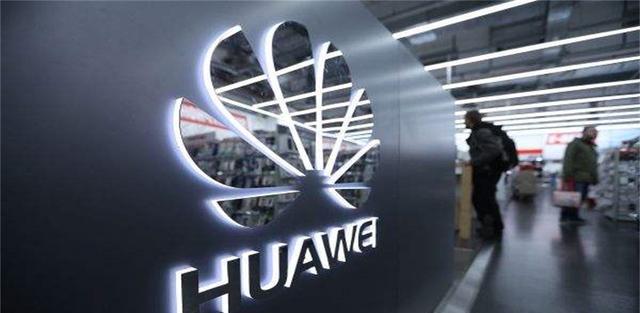 大疆|美科技巨头被赶出国，曾一手垄断中国30年，放话决不培养中方员工