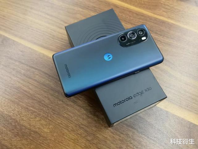 红米手机|红米K50电竞版双重夺冠!性能榜仅排到第5名,值得入手?