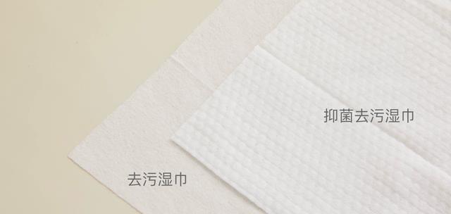 建议:厨房入手这三个“宝贝”,让你家务活减半,非常好用