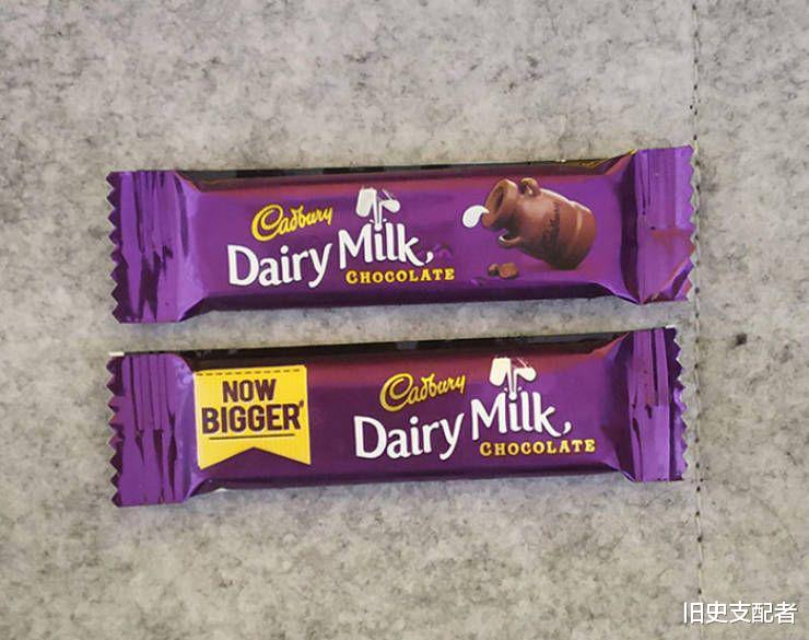 |30个黑心商家的坑人包装，看得让人血压飙升！