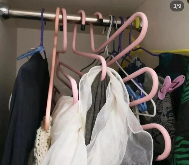 这10个家居小物件真没用，亲测鸡肋，再有钱也不要买