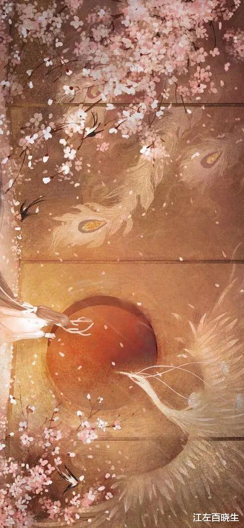 |他瘦如骷髅，是被金主玩坏了？