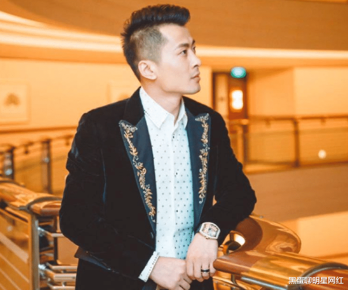 带货|辛巴备战“双11”，旗下所有艺人停播，为其预热，将刷新销售纪录