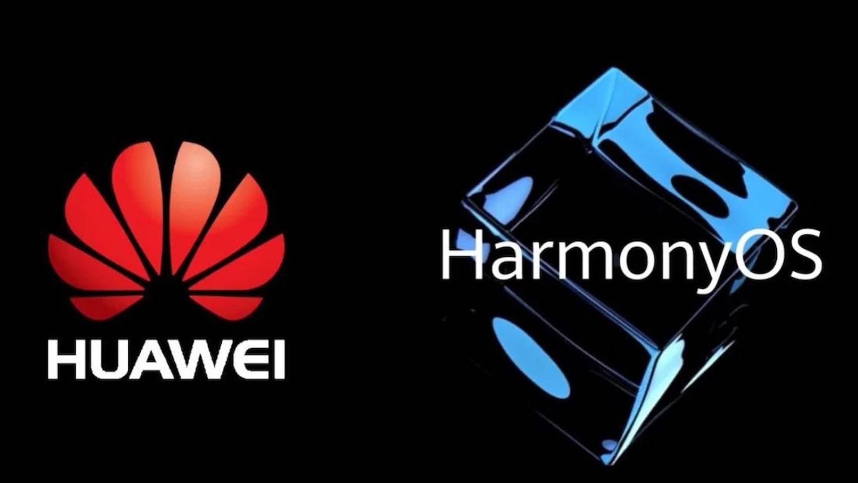 内存条|国产成最大赢家？俄罗斯手机公司被禁用安卓系统：将转向华为鸿蒙
