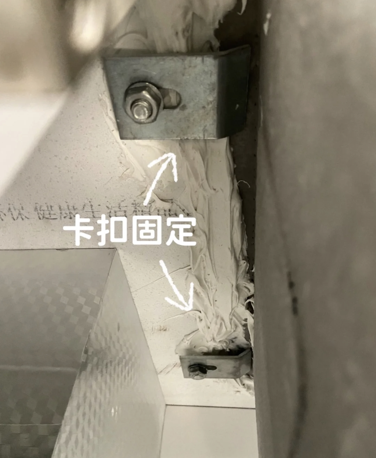 橱柜的“10不做”，看完这个避雷攻略，就不会再被做定制的坑了！