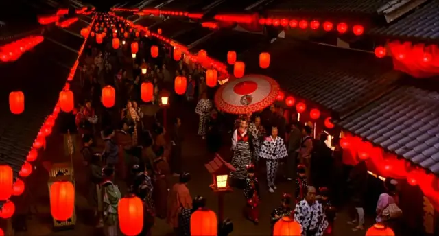 鬼灭之刃|豆瓣9.4，这少儿不宜，全网都在吹爆
