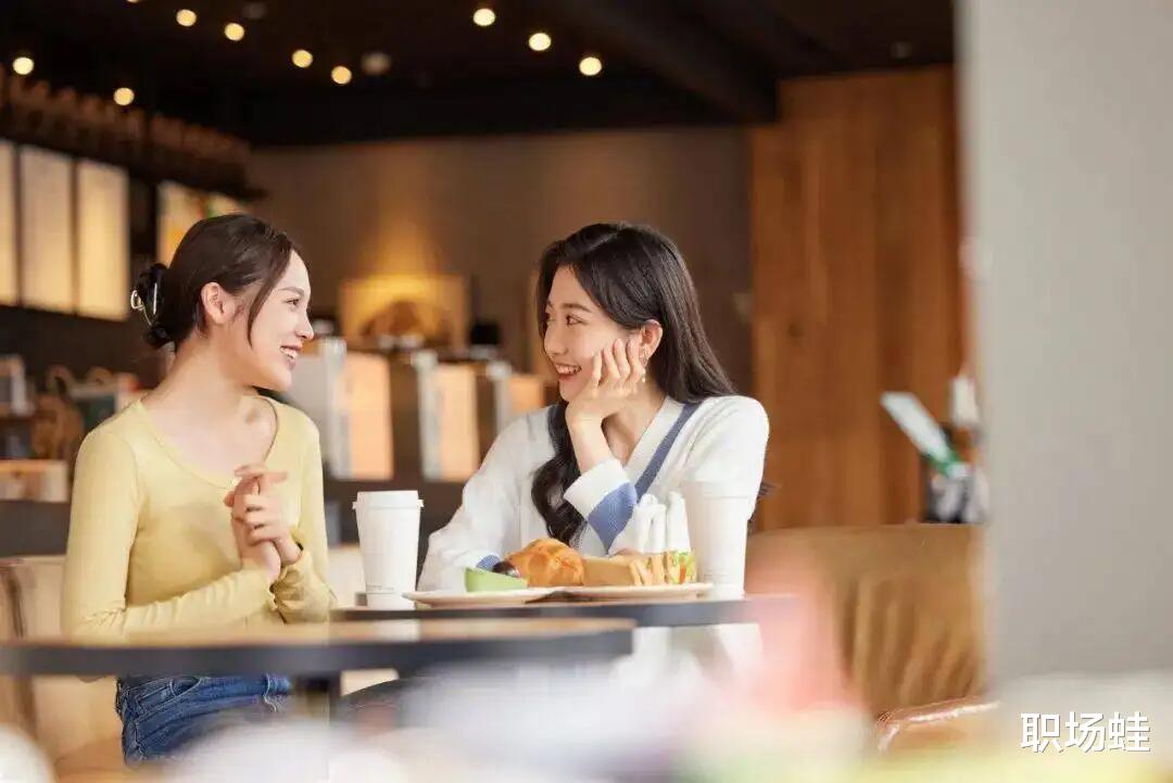 pua|领导说我的工资是本部门最高的,真的如此吗?