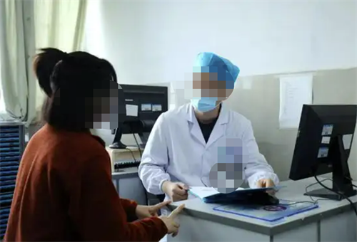 河南女护士杀夫案纪实:催眠丈夫在家中偷欢,欲壑难填害人又害己