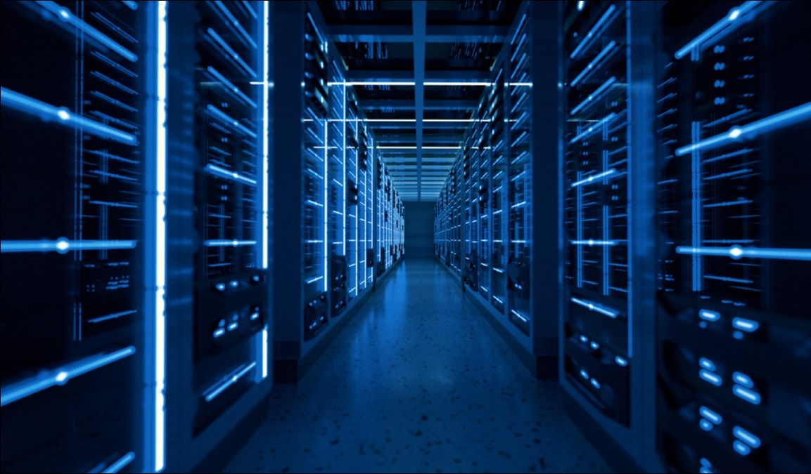 meta|您的数据对广告商有多少价值？