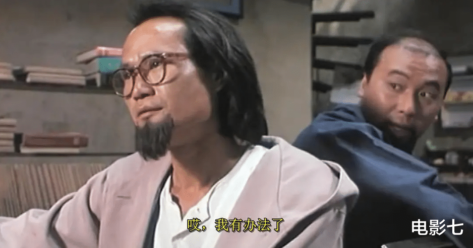 青蜂侠|票房仅4万,上映7天遭下架,事实证明,李小龙的成功难以复制