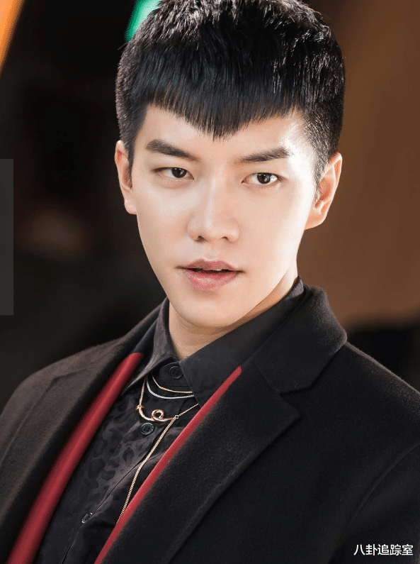 韩星|韩星李昇基出道18年音源收入为0！预估高达100亿，公司高层遭搜查