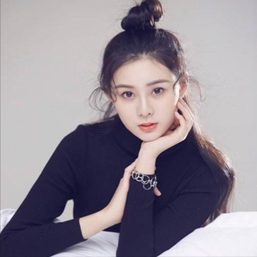 清平乐|大S再婚，汪小菲绯闻女友张颖颖发文否认当小三：不想替别人背锅