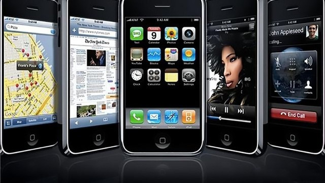 iPhone14最大升级背后是苹果竞争力疲软