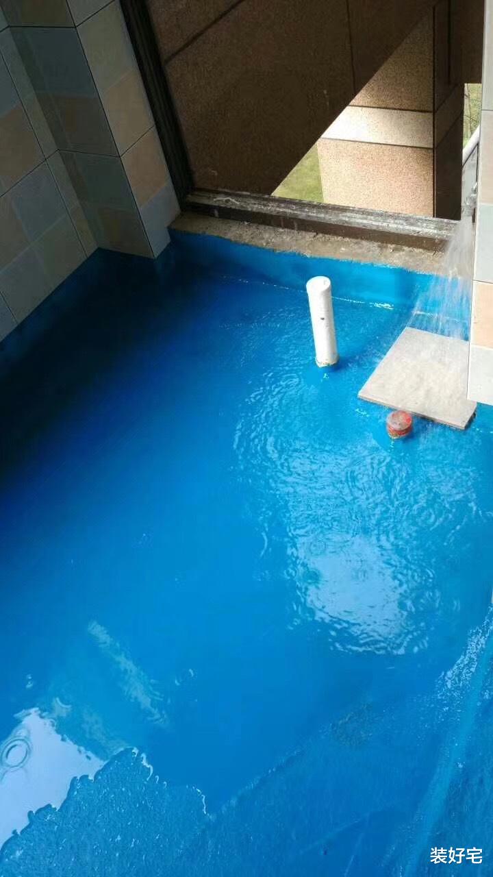 施工队专门欺负小白的谎言,你都知道吗?一不留神钱就打了水漂