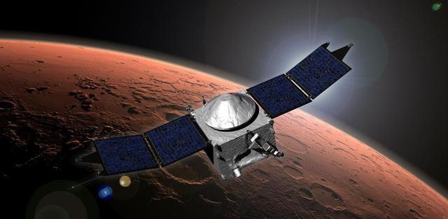 宇宙有没有外星人?又发现一个超级地球,距离仅36.5光年