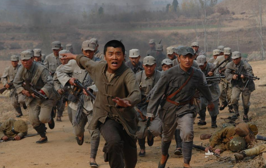 谷村新司|谷村新司：日本国宝级歌手，养活大半个中国娱乐圈，曾经支援中国