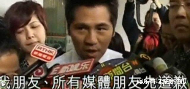 曹格|歌手曹格醉酒闹太荒唐！酒品见人品，多次保证却屡教不改