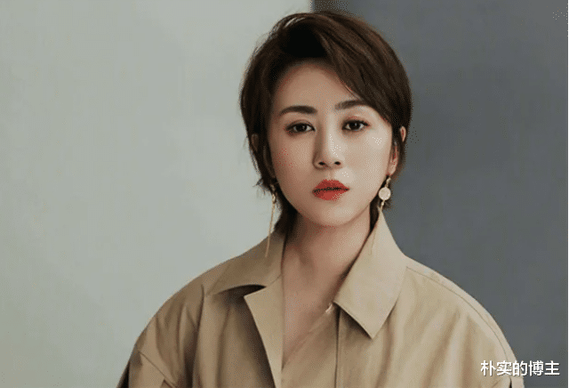 谭松韵|姜妈有多疼麦迪娜？谈恋爱就送千万豪宅，谭松韵善良就该被欺负？